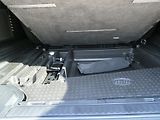 Land Rover Defender (2026) 110 3,0 X-Dynamic SE D350 - náhled 33