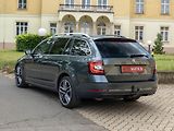 Škoda Octavia 1.4 TSI 110 kW Tažné CarPlay - náhled 8