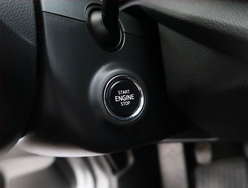 Škoda Octavia (2022) Ambition 2.0 TDI, ČR,1.maj - fotka 22 z 24