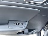 Kia XCeed (2026) 1,6T-GDi 7DC TOP 2027   - náhled 20