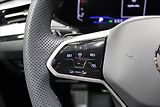 Volkswagen Arteon Shooting Brake 2,0 TDI 4Motion R-line 1.maj. - náhled 18