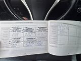 Nissan X-Trail (2015) 1,6 4WD - náhled 17