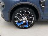 Lynk & Co 01 PHEV DCT AUT 1.maj.  - náhled 34
