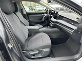 Škoda Superb (2026) 2,0 TDI 110 kW 7-stup. automat - náhled 22