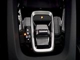Škoda Octavia (2025) 1.5TSi 110kW DSG TOP SELECTION - náhled 18