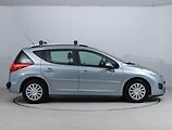 Peugeot 207 (2011) 1.4 VTi, Serv.kniha, nová STK - náhled 6