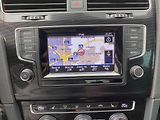 Volkswagen Golf (2015) 2.0 TFSi, GTi, DSG - náhled 17