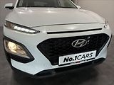 Hyundai Kona 1,0   T-GDi 88 kW 1.MAJITEL ČR - náhled 35