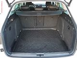 Škoda Superb (2017) 2.0 TDi, 2.maj,ČR, Bixen - náhled 7