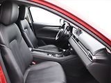 Mazda 6 2,5 Skyactiv-G 143kW Revolutio - náhled 11