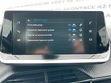 Peugeot 2008 (2021) 1.2PT 74kW! 1.maj! Navi! LED! - náhled 28