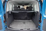 Volkswagen Caddy 2.0TDI 75*2xPNEU*DPH*ČR 1.MAJ* - náhled 28