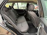 Mercedes-Benz Třídy C C 220 CDI Avantgarde - náhled 19