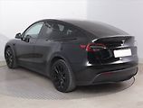 Tesla Model Y (2023) Long Range AWD 79kWh, SoH 91% - náhled 3