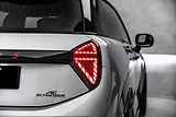 Mini Cooper S AC SCHNITZER - náhled 16