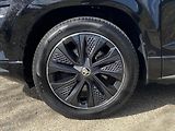 Škoda Karoq 2,0 TDI DSG Sportline 4x4 DPH - náhled 30