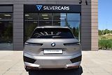 BMW iX (2024) iX40xD/pano/360 - náhled 36