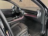 Audi SQ7 Ceramic Exclusive B&O FullSpec - náhled 17