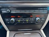 BMW Řada 7 (2012) 740 D XDRIVE 225kW - náhled 13