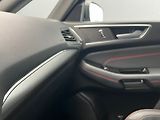 Ford S-MAX 2,5 HEV ST-Line - náhled 23