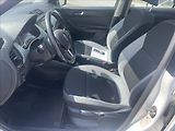 Škoda Fabia 1,4 TDi 66kw Klima FrontAssist - náhled 7