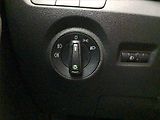 Škoda Fabia (2016) Monte Carlo 1.2 TSI, Tempomat - náhled 17