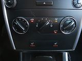 Mercedes-Benz Třídy B (2006) Edition B 180 CDI , po STK - náhled 16