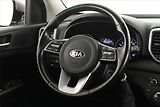 Kia Sportage (2020) Top 1.6 T-GDI, 4X4 - náhled 8