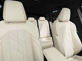 BMW X3 (2026) - náhled 9