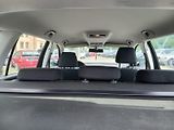 Škoda Octavia 1.6 TDI, BEZ KOROZE! - náhled 41