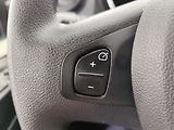 Renault Trafic (2020) 2.0dCi L1H1, TZ, +kola, klima - náhled 21