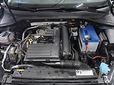 Volkswagen Golf 1,4 TSI 1.majitel - náhled 9