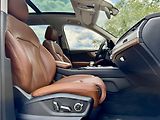 Audi Q7 3.0 TDI HNĚDÁ KŮŽE MAX - náhled 21