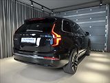 Volvo XC90 (2026) 2,0 T8  Ultra Bright - náhled 3