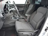 Hyundai i30 (2020) 1.5 DPi, ČR, Comfort, kamera - náhled 9