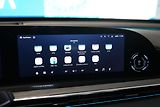 Omoda Ostatní 1.5 T-GDI 3DHT AWD PREMIUM - náhled 52