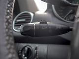 Mercedes-Benz Třídy M (2006) 350D 165KW 4Matic – KŮŽE - náhled 16