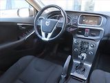 Volvo V40 (2016) 1.5 T2, Automat, Navi, Xenony - náhled 7