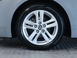 Toyota Corolla (2021) 1.8 Hybrid - náhled 15