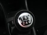Volkswagen up! 1,0 MPi, klima, serv.kniha, - náhled 13
