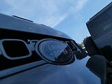 Land Rover Defender 110 4,4 OCTA P635 - náhled 44