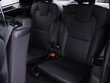 Volvo XC90 2,0 173 kW AWD Momentum DPH 7m - náhled 17