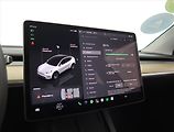 Tesla Model Y (2023) RWD LFP 60kWh, SoH 93% - náhled 24