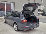 Volkswagen Golf 2.0TDI 110kW DSG Style, 1.Maj - náhled 41