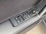 Volkswagen Passat (2013) 2.0 TDI, Navi, bixen - náhled 13