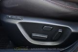 Mazda CX-3 2.0 G120 TAKUMI HUD - náhled 25