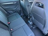 Škoda Karoq (2022) 2.0 TDI Sportline - náhled 11