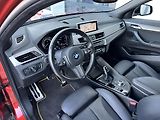 BMW X2 xDrive18d M-Sport X - náhled 11