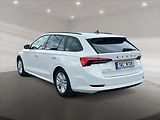 Škoda Octavia 1,5 TSI Ambition - náhled 3