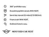 Mini Ostatní Cooper SE - náhled 17